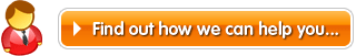 Create your business website with Our Button