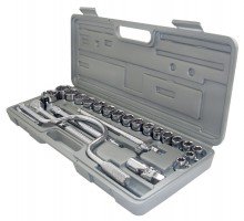 socket set