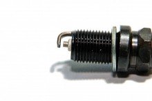 spark plug