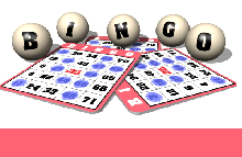 bingo