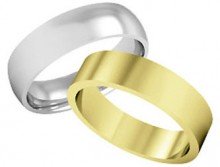 mens wedding bands